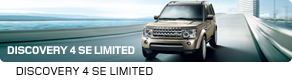 DISCOVERY 4 SE LIMITED